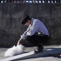 男生头像BBOOY(14)