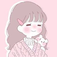 一行字的情侣头像(18)