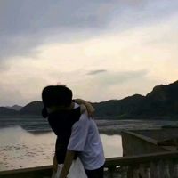 沙溢武林外传情侣头像(20)