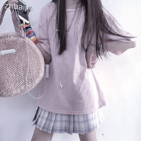 姓李微信头像女生(1)
