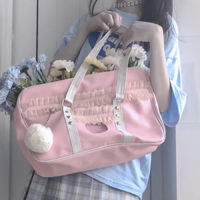 霸气女生穿白色衣服头像(10)