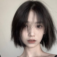 微信年头像大全(4)