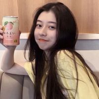属鸡人用什么微信头像好(20)