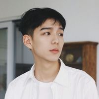 古风霸气游戏网名男生头像大全(16)