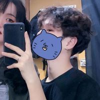 用婚纱照做微信头像图片大全(3)