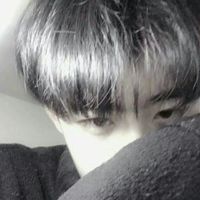 伤感微信男生头像图片大全唯美图片大全(19)