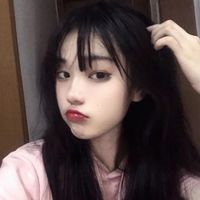 好运微信的头像图片(8)