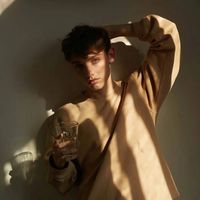男生头像三人二次元(9)