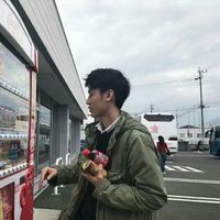 卖萌微信头像男生(11)