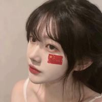 微信头像放狗的人性格特点(12)