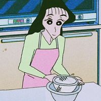 情侣头像照片一男一女(9)