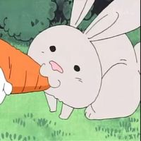 她的大笨蛋的情侣头像(10)
