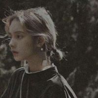 白菜猪情侣头像(12)