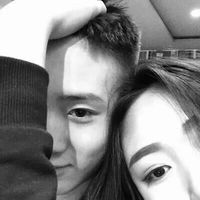 微信四口之家头像图片(19)