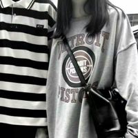 情侣头像一男一女两张分开帅气(20)