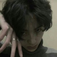 新娘新郎微信头像(20)