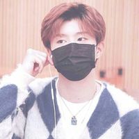男生头像痞气(6)