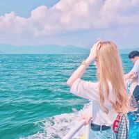 韩国女生唯美头像侧面(20)