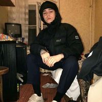 最新的情侣头像分开两张欧美(10)