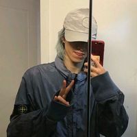 男人什么时候会改微信头像(11)