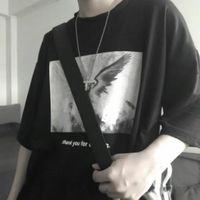 qq二次元头像男生萌萌哒(10)