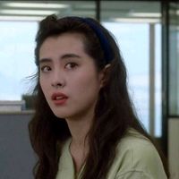 欧美动画片qq男生头像(10)