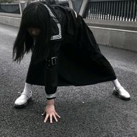 适合大学生的头像 女生图片大全(7)