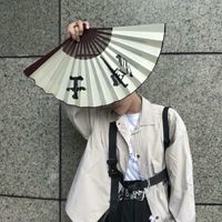 网络男生自拍图片大全图片头像男生
