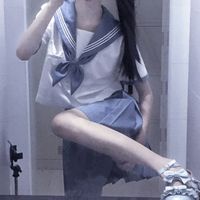 自拍女生性感头像图片大全图片(3)