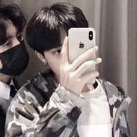 男人喜欢什么微信头像的女生版(18)