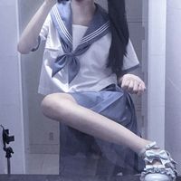 qq女生舞蹈头像(2)
