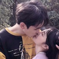 我要个性个情侣头像(20)