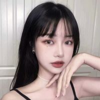 qq头像女生带英文(13)