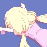 哪吒之魔童降世变身微信头像(7)