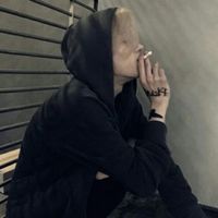 微信头像背影的男的怎么样(13)