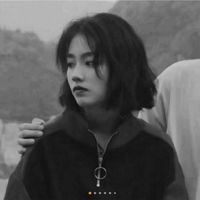 单身男会放情侣头像吗(4)