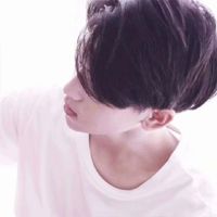 微信头像可以用小孩的正面照吗