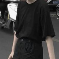微信阳光可爱头像男生头像图片大全(5)