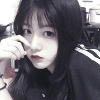 蜜桃猫微信头像高清(18)