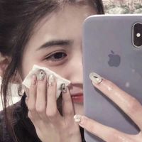 微信吸引女孩子头像(19)
