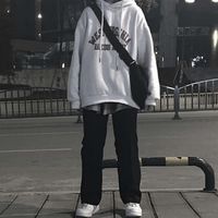 侧脸紫色头像男生头像(10)