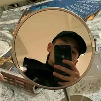 古装片动画头像男生帅气孤独(3)