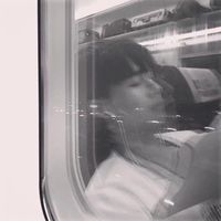 余生男生头像(4)