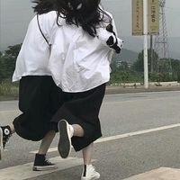 2019头像女生闺蜜(8)