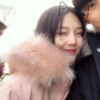 火影博人微信头像(2)