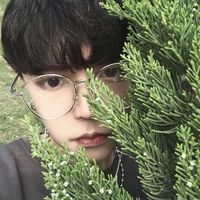 男生奔跑背影的头像图片大全(17)