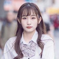 霸气头像女生重口味(4)