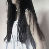 女生和小孩一起的头像(13)