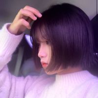 微信头像女社会头像图片大全(18)