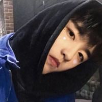 绝地求生微信头像数字代表(13)